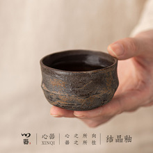 Ҋ��������ʽ���������U�L��Ʒ���������L���Մ���Ȳ豭���˱�