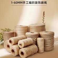 �ּ����K�S�Ҷ��� 1mm-60mm�S���ֹ��bκ������Kdiy؈ץ�����K