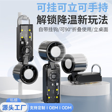 ���ٰ댧�w��������L�Ȕ��@��yusb����ۯB���L���ֳ֟oˢ늙C