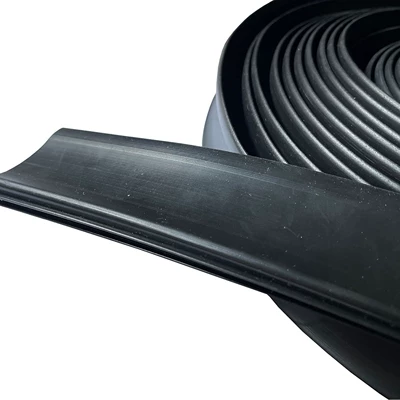 Vehicle Sealing Strip Seal Strip 25