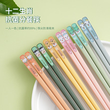 ������ʮ����Ф�Ͻ��ɐۄ�����^����÷����͸ߜ���Hһ��һ��