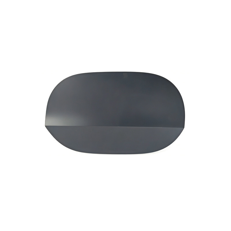Suitable for Mercedes-Benz C-Class W204 W205 E-Class W212 Fuel Tank Cover Cover Plate 2057571700 2136302503