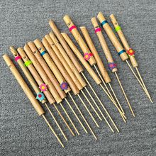 �����B�ѿ��ږ|�ρ�̩����ɫ���ι�ˇƷ������8090���fģ�M�B��