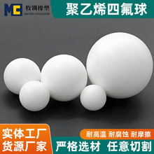 �ķ���PTFE����ķ���ϩ���Ĥ�����ܷ����F����F4��߉��ܷ�