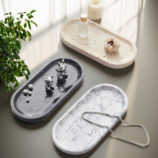 25*12 �E�A�P���Ϻ��s�����b�耳����R�ռ{�����P�[��ռ{�P���l