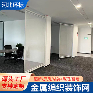 ���P䓾W���bW�X�徎��������������bW �����^�V�bW�Y