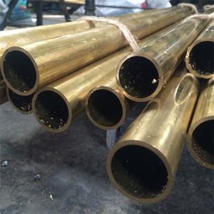 ��H62�S�~��/���~�����~��/�͸߉�����~��38*5 40*10 42*8 45*10