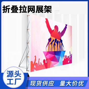 �����ۯB���W��y������չʾ�ܺ����������h����̎�V�懊�Lչ��