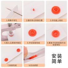 SֱNT3T5T8ɫ֬ĺϿۋ냺ĸ۰pᔿ