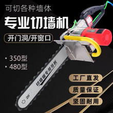 �����Р��C�o�m�๦��䓽�������Р��C�ֳ�ʽ�����_�T���_��