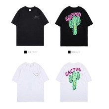 Travis Scott ����T�� ASTROWORLD�����ƽܿ��� T ��