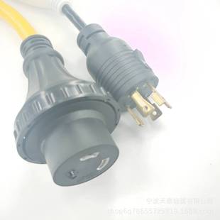 ���� ���˸�����^�Դ�� ���e܇����D�Q��������׼��UL�Դ��