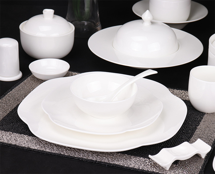 瑞雪酒店摆台餐具骨瓷00006.jpg