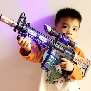 ��ͯ늄���ߘ�����Ч��s���ӷ���_�h��С�к��֘�ҹ�еؔ�