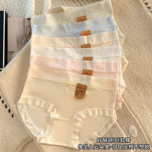 ���z10A�־���ѝŮ���������Y������ɫ��Ů�W���ٽz߅Ůʿ����ѝ