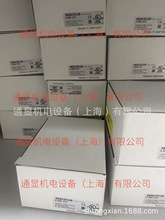 AD58S1224E2.1KDQ3aʿHengstlerЇ