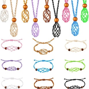 �羳Temuʯ�^�W�������朵������{����s�W���ֹ�����ľ��W�Џ�
