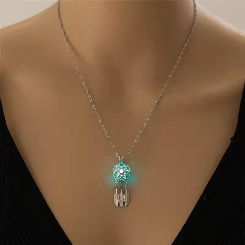 c8ccf40a8ad2f857aefdac956d3c0a