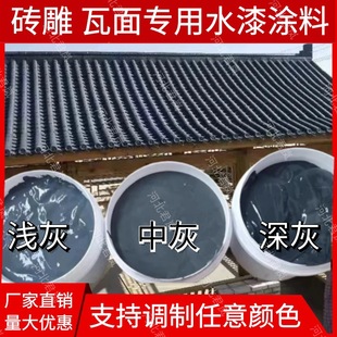 �����ᇊ����u����Ƭ�������ᷭ�·¹���������ˮ��ˮ������