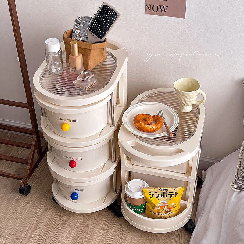 ����ʽ����ܼ�����ʳ����������ɼ�����С�Ƴ�ɳ���߲輸�����