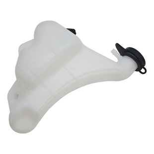 �羳ɳ��܇ATV UTV��ˮ��M�� �m�ô��LCF 625 9010-180400-1000