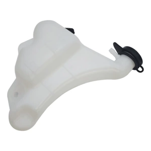CFMOTO CF 625 9010-180400-1000 üçün ATV UTV köməkçi su çəni