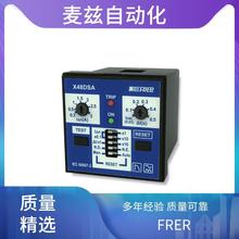 FRER �l�ʱ� ZF96MAX060Z60 ȫ�¹��� A14EAX010X05