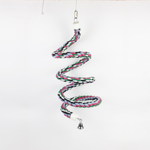 �W�^�B��� ��ǧ�������K ��̖�Ӵֻ��W�^���P�����W�^���