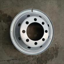 ��܇݆ݞ7.00v-20�Ȧ��܇900-20݆̥��܇���̙Cе݆�y�Ȧ