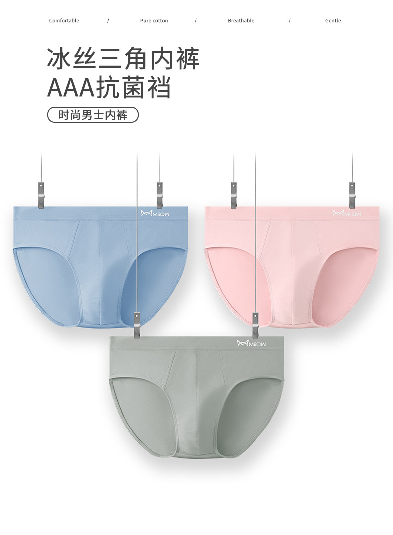 i2uUjf6mxdTrdS49SAV1xIRJjzP3zNvt1ZWf