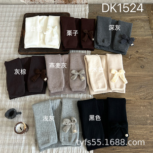 25�����¿ͯ���ѝ�����n��ӽq�Ӻ��Bѝ�më���Y�ͺϱ�ůѝ��