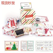 ���}�Q���Y�� 24��ä�жY��ƴ�D�}�Q����ߔ[��