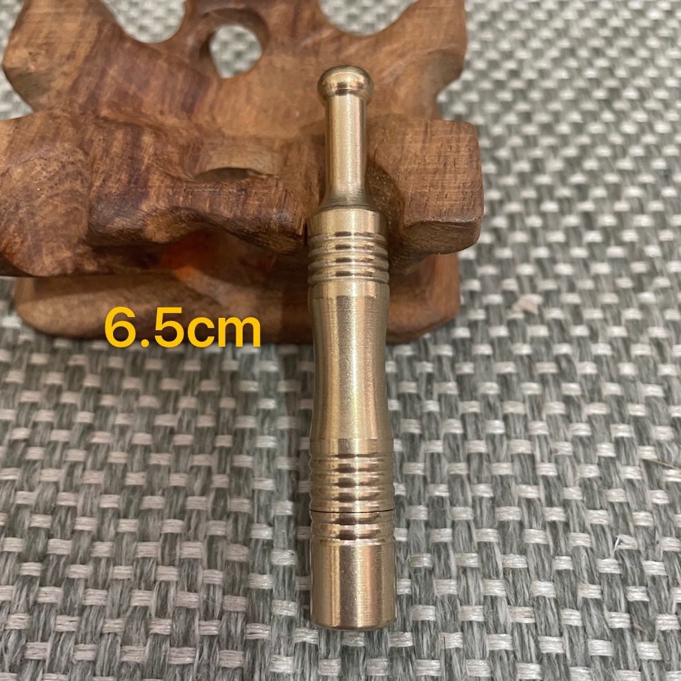 微信图片_202203101133281