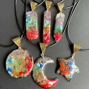 �߲���ʯ�朘�֬�z������Ȼʯ�����S�ҿ羳ֱ�����R�d؛Դ���l