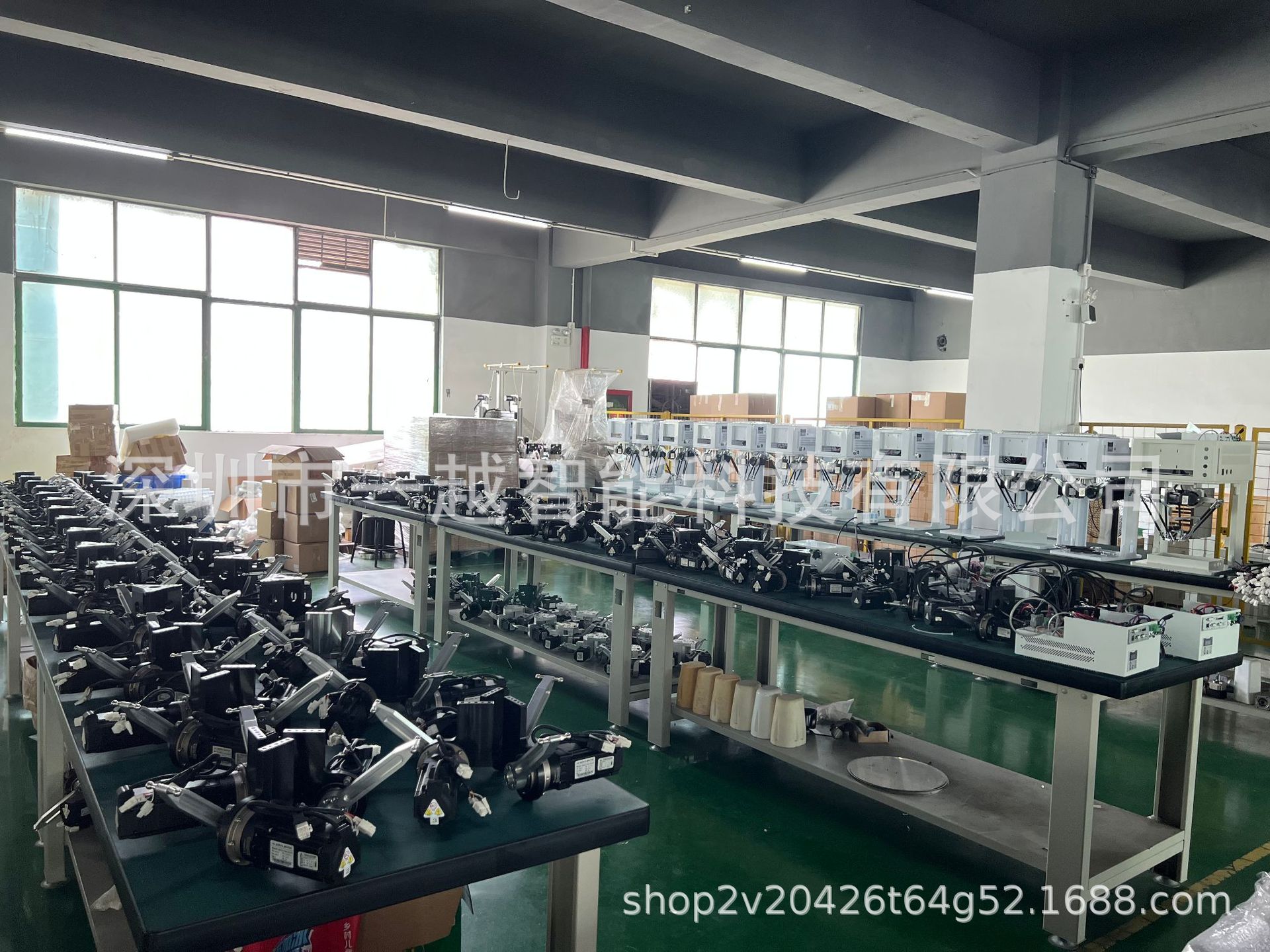 微信图片_20250612113642