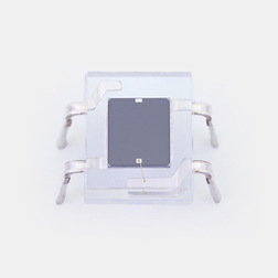 HAMAMATSU滨松    S2833-04      硅光电二极管