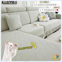 ?ɳl֏ȫһwʽļͨȹ߅ɳl2025¿؈