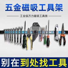 ߼ܵFƷFռ{ܴFŗlNEH