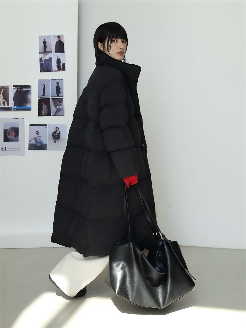 2024-11-23 180156.jpg