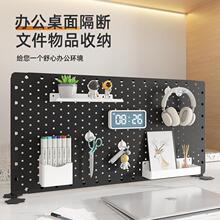 ����������ʽ��������Õ��������ռ{�ܸ���늸���ɫ�Fˇ�����