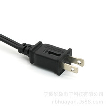 ��ʽ����Ҏ�Դ������SPT-2-R��ʽ�ɲ厧���U�Դ����ʽ�O�Բ�