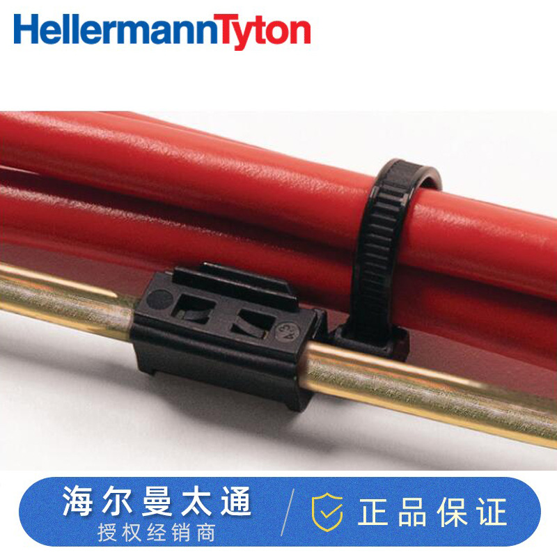 ������̫ͨ����T50SOSWB1.8E�ͺ� 1 ��ʽ�̶��������߼�148-00090