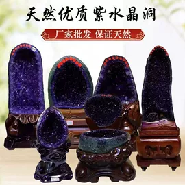 手链;吊坠;手串
