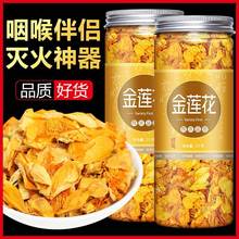 ���ڃ��ɹŽ�ɏ�����~���xҰ����Ʒ��Ȼ���ʺ�ȥ���������b