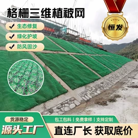 排水板;工地施工材料;排水网