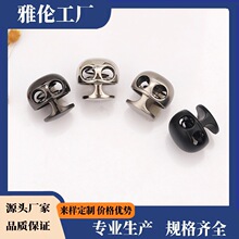 ���ΈA��ο׽����ɾo�۰������K�ۏ����{���۵��R���ɿ�T5219