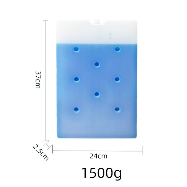 1500g