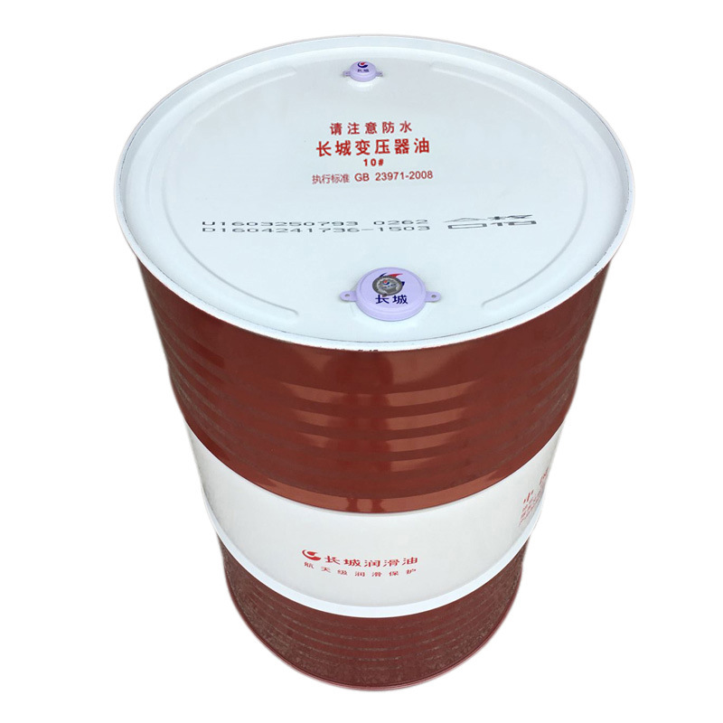 ���ǹ���I-10����254045&deg;Cͨ�ñ�ѹ���͵�����ȴ��ѹ����Ե��