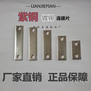 ����T2���~��a�B��Ƭ�늳،�20���׿�6��8�о�ô�����~���^��