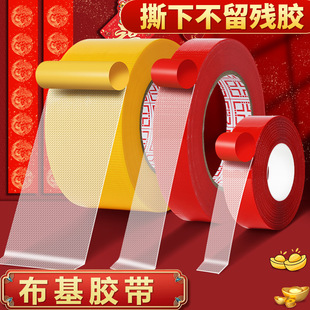 �����p���z��������ճ���N�����p���z��˺�²����۾W���p���z